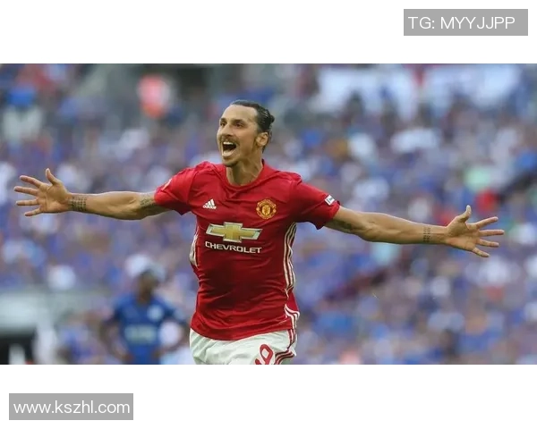 九月十八日足坛焦点球星盘点：实力与风采并重的顶级球员解析