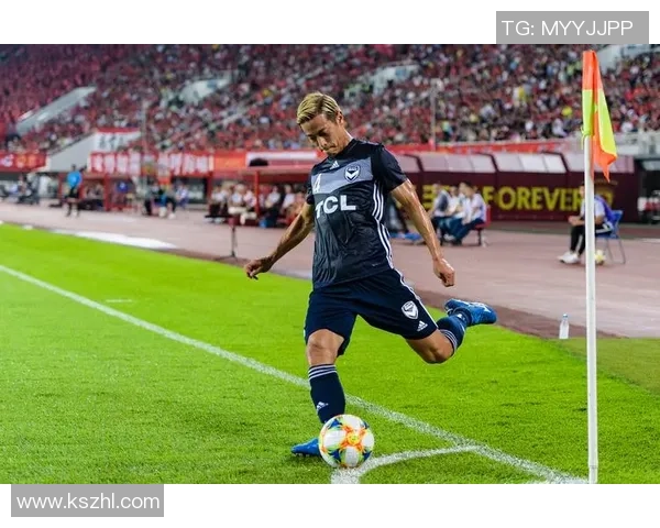 全球足坛百大球星高清壁纸精选展现传奇瞬间与激情赛场