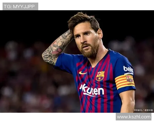 全球足球巨星风采全景展示 解密顶级球员背后的荣耀与奋斗