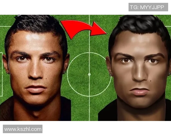 八号足球星球精彩瞬间大赏 精选高清图片展示球星风采与激情时刻