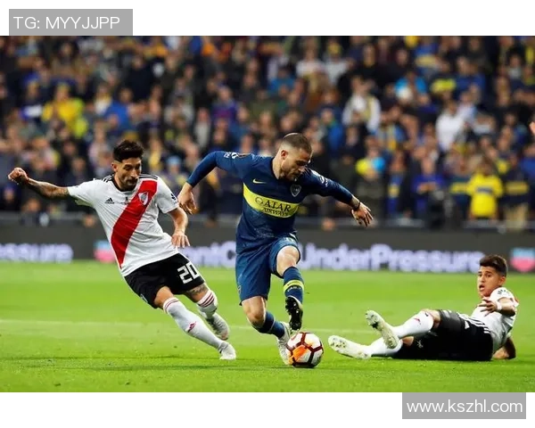 南美足球历史十大传奇球星盘点他们的辉煌与成就