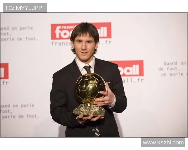 历史足球巨星精彩瞬间回顾 从贝利到梅西的传奇之路