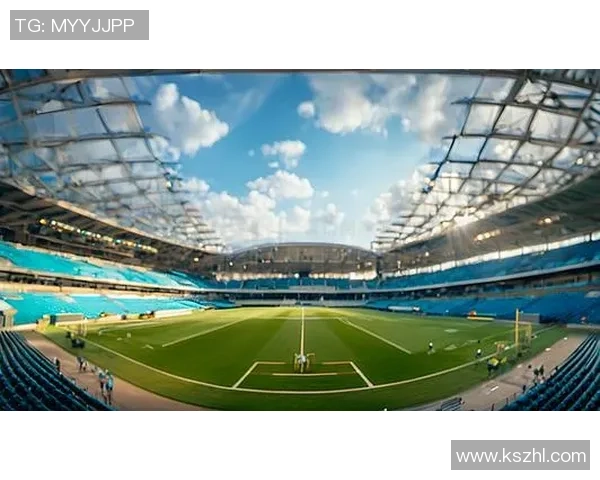 天天足球球星成长之路与绿茵场上辉煌瞬间全景解析