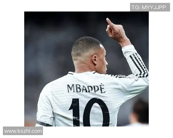 姆巴佩球衣号码背后的故事与象征意义解析