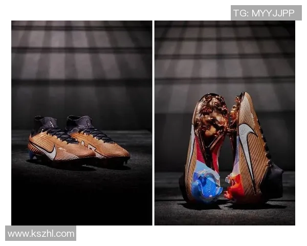 定制球星专属足球鞋价格揭秘如何影响运动员表现与市场趋势