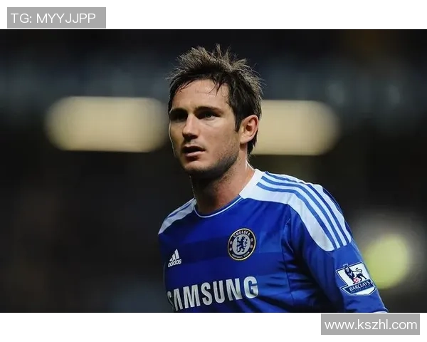 超帅足球球星高清图片集闪耀登场 让你领略运动魅力与风采