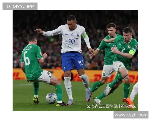 足球天才Can：从绿茵场上的新星到世界级球员的成长之路