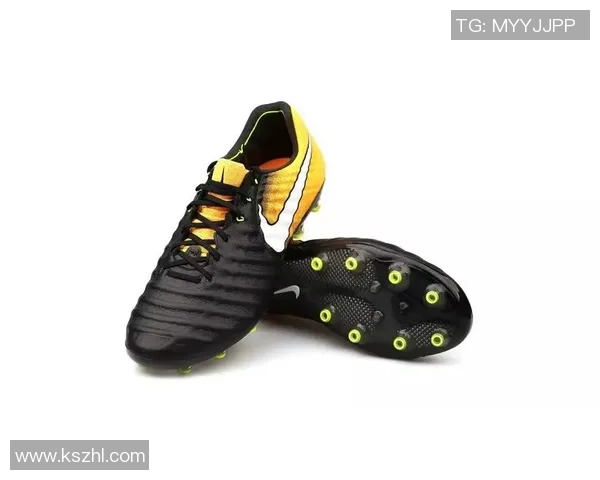 足球巨星背后号码的奥秘与象征意义分析